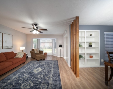7935 Kendalia Drive - Photo Thumbnail 29