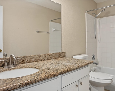 7303 Foxvista Lane - Photo Thumbnail 20