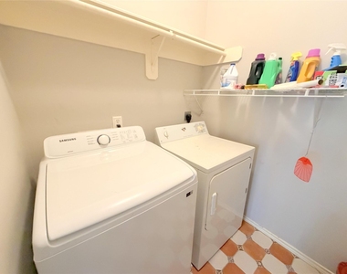 22510 Tullis Trail Court - Photo Thumbnail 23