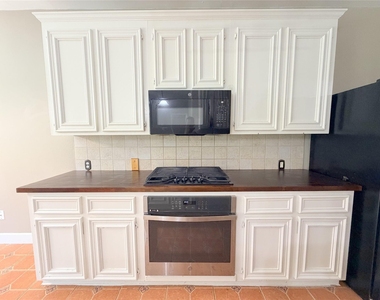22510 Tullis Trail Court - Photo Thumbnail 12