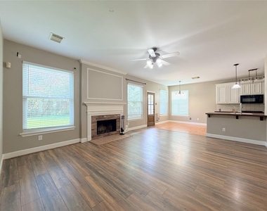 22510 Tullis Trail Court - Photo Thumbnail 6