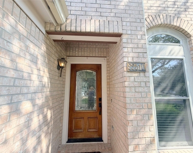 22510 Tullis Trail Court - Photo Thumbnail 1