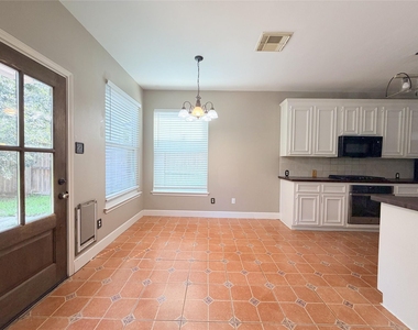22510 Tullis Trail Court - Photo Thumbnail 9