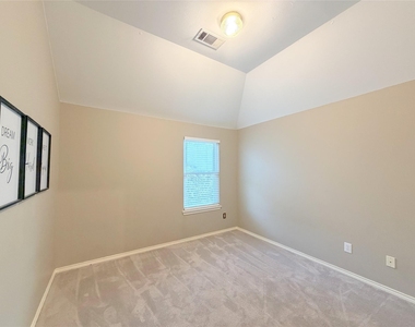22510 Tullis Trail Court - Photo Thumbnail 28