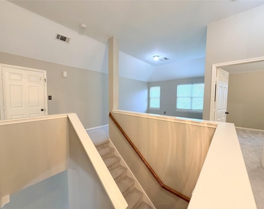 22510 Tullis Trail Court - Photo Thumbnail 25