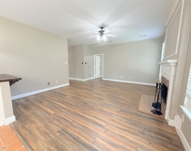 22510 Tullis Trail Court - Photo Thumbnail 14