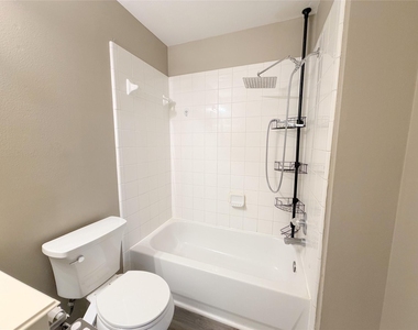 22510 Tullis Trail Court - Photo Thumbnail 34