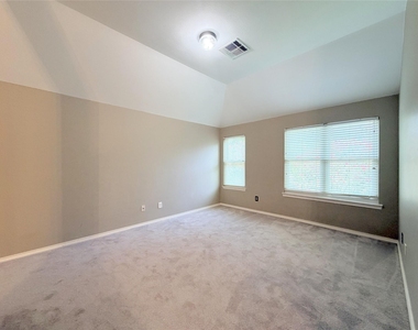 22510 Tullis Trail Court - Photo Thumbnail 27