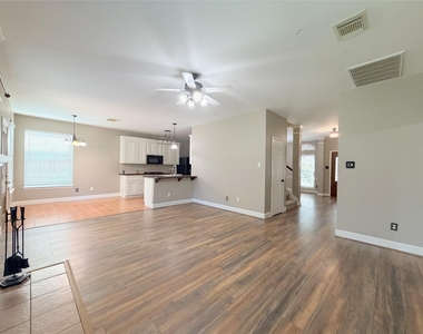 22510 Tullis Trail Court - Photo Thumbnail 7
