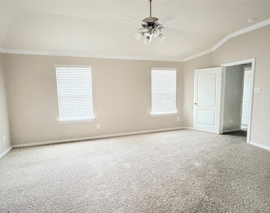 13415 Jersie Violet Lane - Photo Thumbnail 13