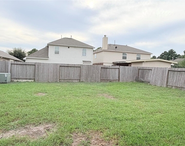 13415 Jersie Violet Lane - Photo Thumbnail 19