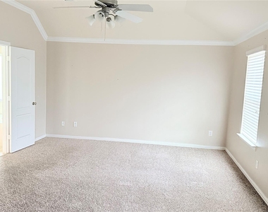 13415 Jersie Violet Lane - Photo Thumbnail 14