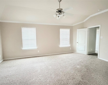 13415 Jersie Violet Lane - Photo Thumbnail 15