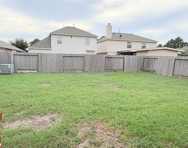 13415 Jersie Violet Lane - Photo Thumbnail 18
