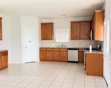 13415 Jersie Violet Lane - Photo Thumbnail 2