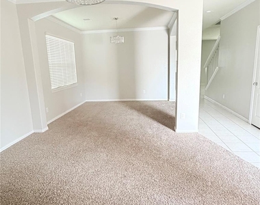 13415 Jersie Violet Lane - Photo Thumbnail 5