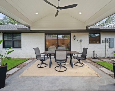5314 Manor Creek Lane - Photo Thumbnail 48