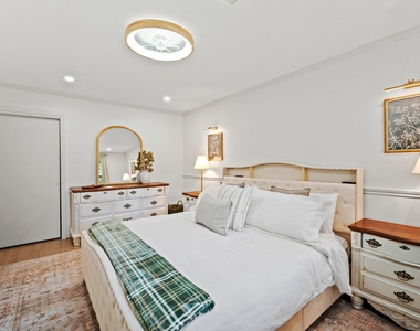 5314 Manor Creek Lane - Photo Thumbnail 36