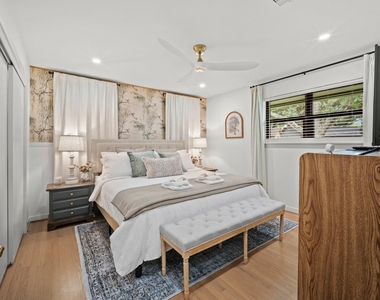 5314 Manor Creek Lane - Photo Thumbnail 21