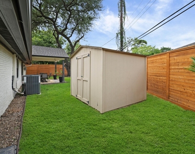5314 Manor Creek Lane - Photo Thumbnail 44