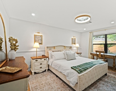 5314 Manor Creek Lane - Photo Thumbnail 26