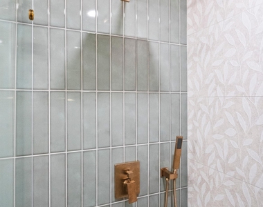 5314 Manor Creek Lane - Photo Thumbnail 30