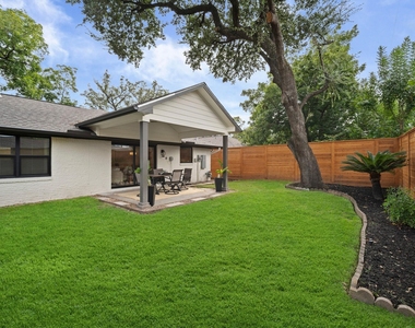 5314 Manor Creek Lane - Photo Thumbnail 46