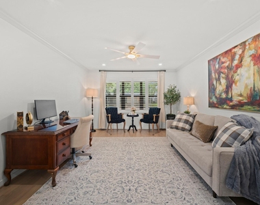 5314 Manor Creek Lane - Photo Thumbnail 20