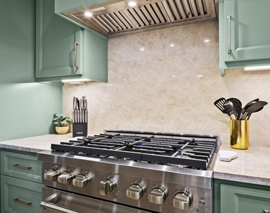 5314 Manor Creek Lane - Photo Thumbnail 12