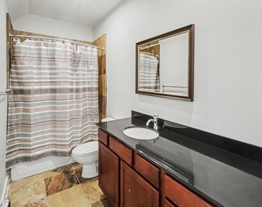 1744 W 25th Street - Photo Thumbnail 10
