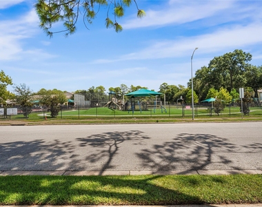 515 Tallowood Road - Photo Thumbnail 23