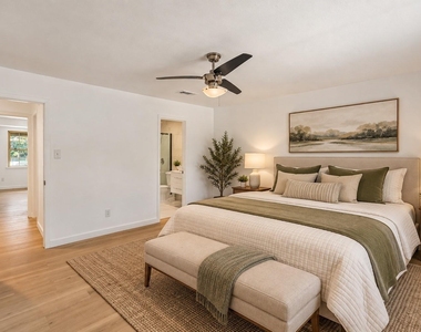 515 Tallowood Road - Photo Thumbnail 3