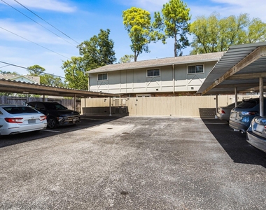 515 Tallowood Road - Photo Thumbnail 21