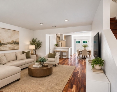 515 Tallowood Road - Photo Thumbnail 1