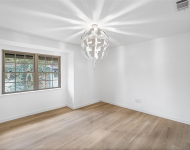 515 Tallowood Road - Photo Thumbnail 17