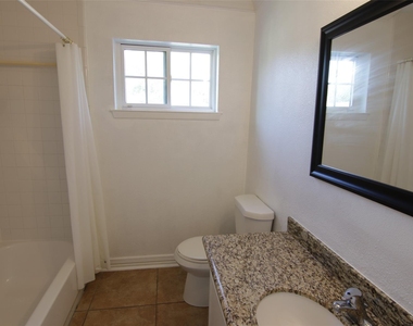 10402 Long River Drive - Photo Thumbnail 16
