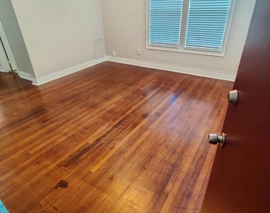 4315 La Branch Street - Photo Thumbnail 5