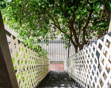 4315 La Branch Street - Photo Thumbnail 14