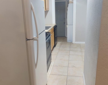 4315 La Branch Street - Photo Thumbnail 7