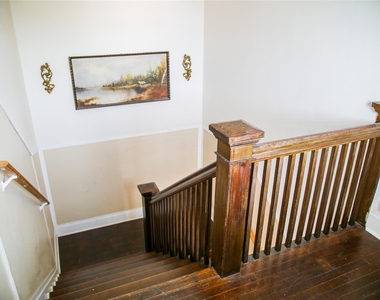 4315 La Branch Street - Photo Thumbnail 4