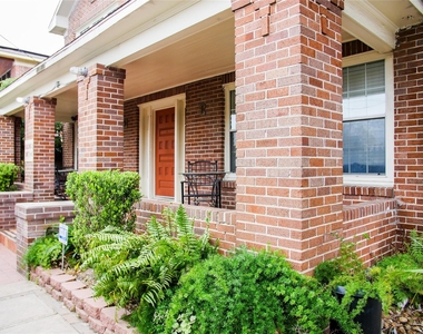 4315 La Branch Street - Photo Thumbnail 2