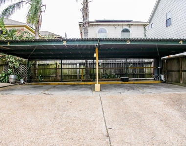 4315 La Branch Street - Photo Thumbnail 12