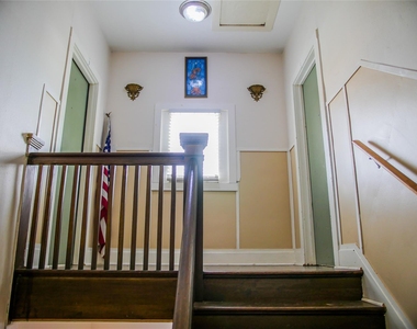 4315 La Branch Street - Photo Thumbnail 3