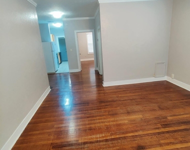 4315 La Branch Street - Photo Thumbnail 6