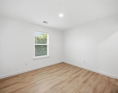 7946 Fields Street - Photo Thumbnail 19