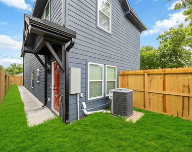 7946 Fields Street - Photo Thumbnail 28