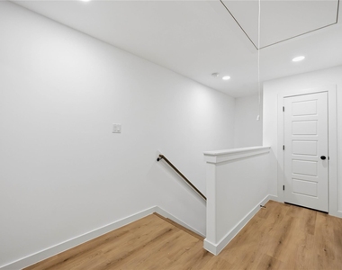 7946 Fields Street - Photo Thumbnail 17