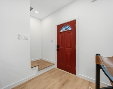 7946 Fields Street - Photo Thumbnail 1