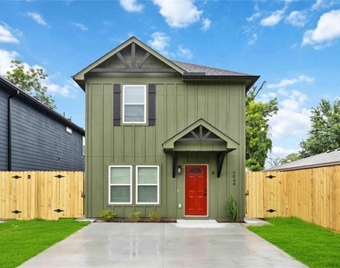 7944 Fields Street - Photo Thumbnail 27