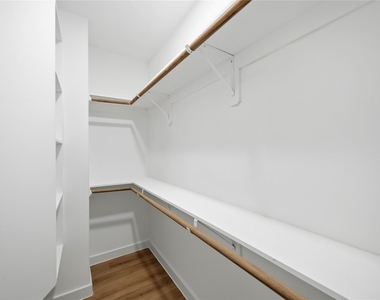 7946 Fields Street - Photo Thumbnail 25